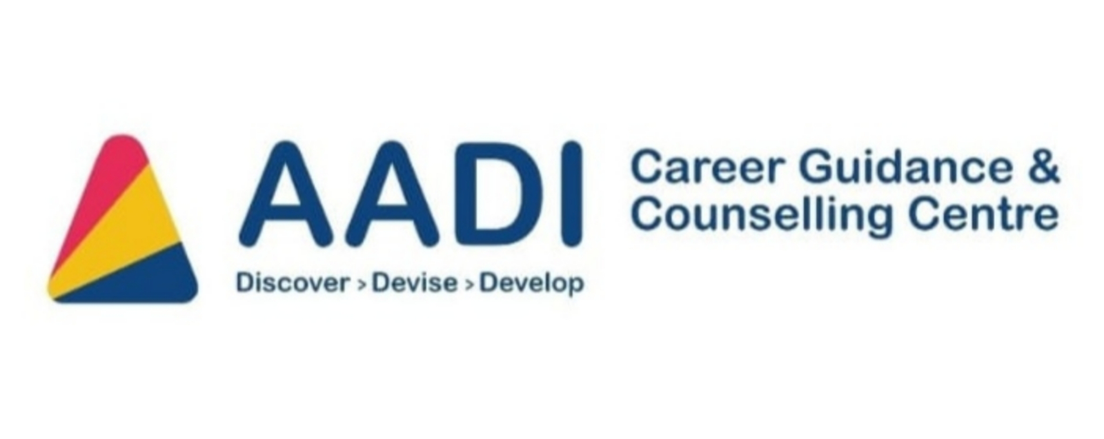 aadi career guidence and counselling centre